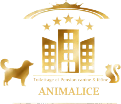 ANIMALICE