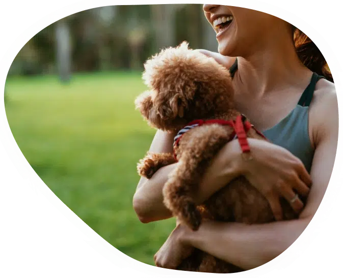 individuelle-avec-chat