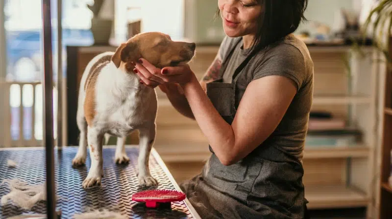 toilletage-3-essentiale-animaux